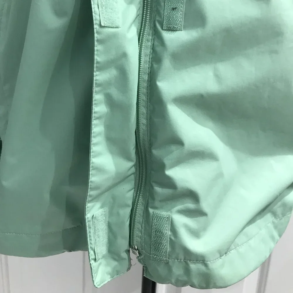 Columbia Women's Arcadia Jacket M - Picture 7 of 16